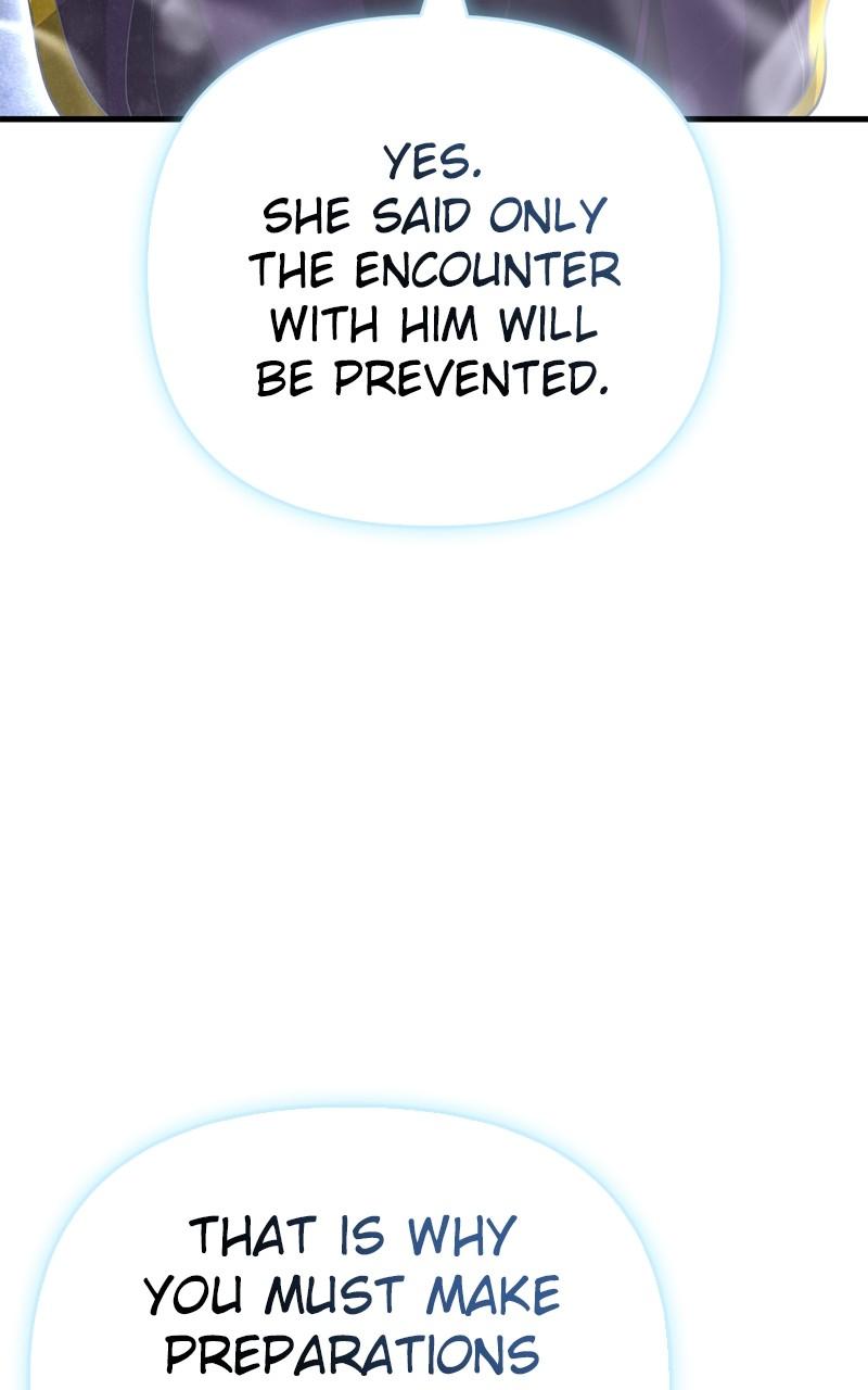 Surviving the Game as a Barbarian Chapter 97