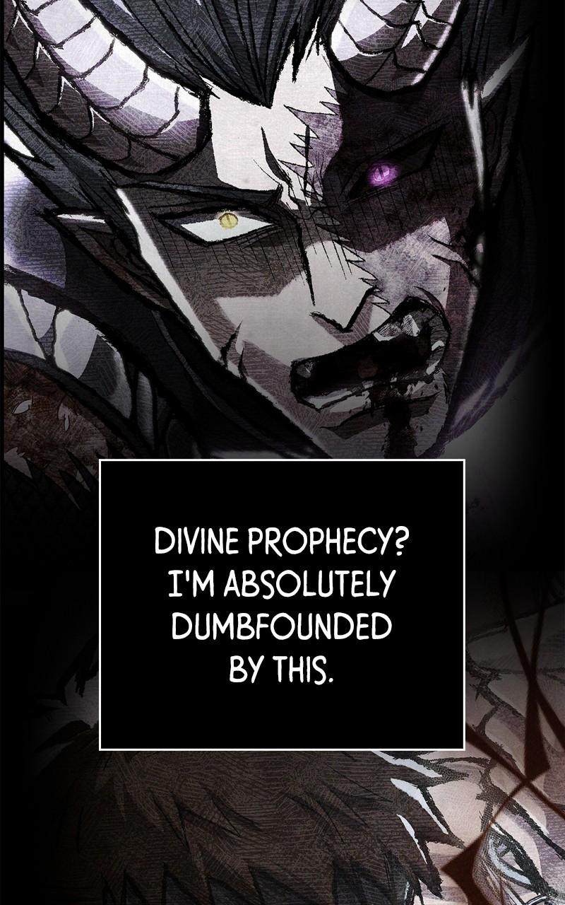 Surviving the Game as a Barbarian Chapter 97