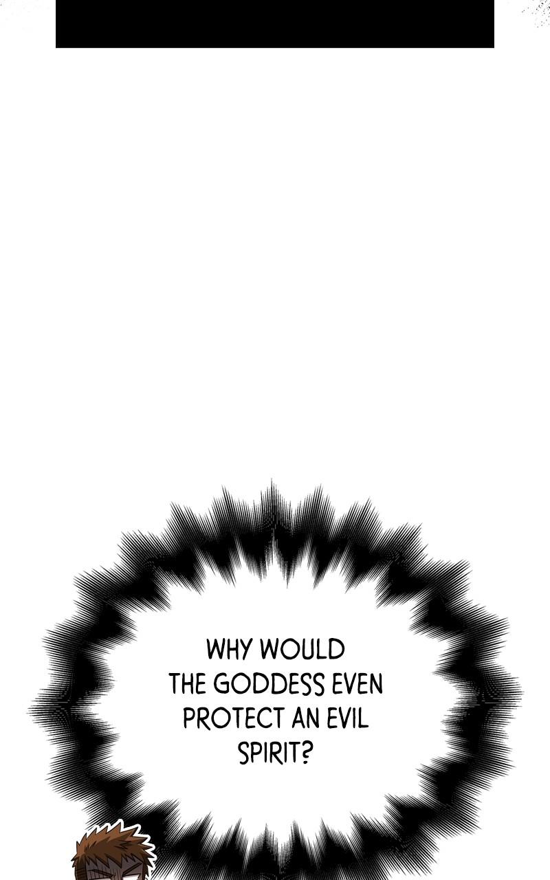 Surviving the Game as a Barbarian Chapter 97