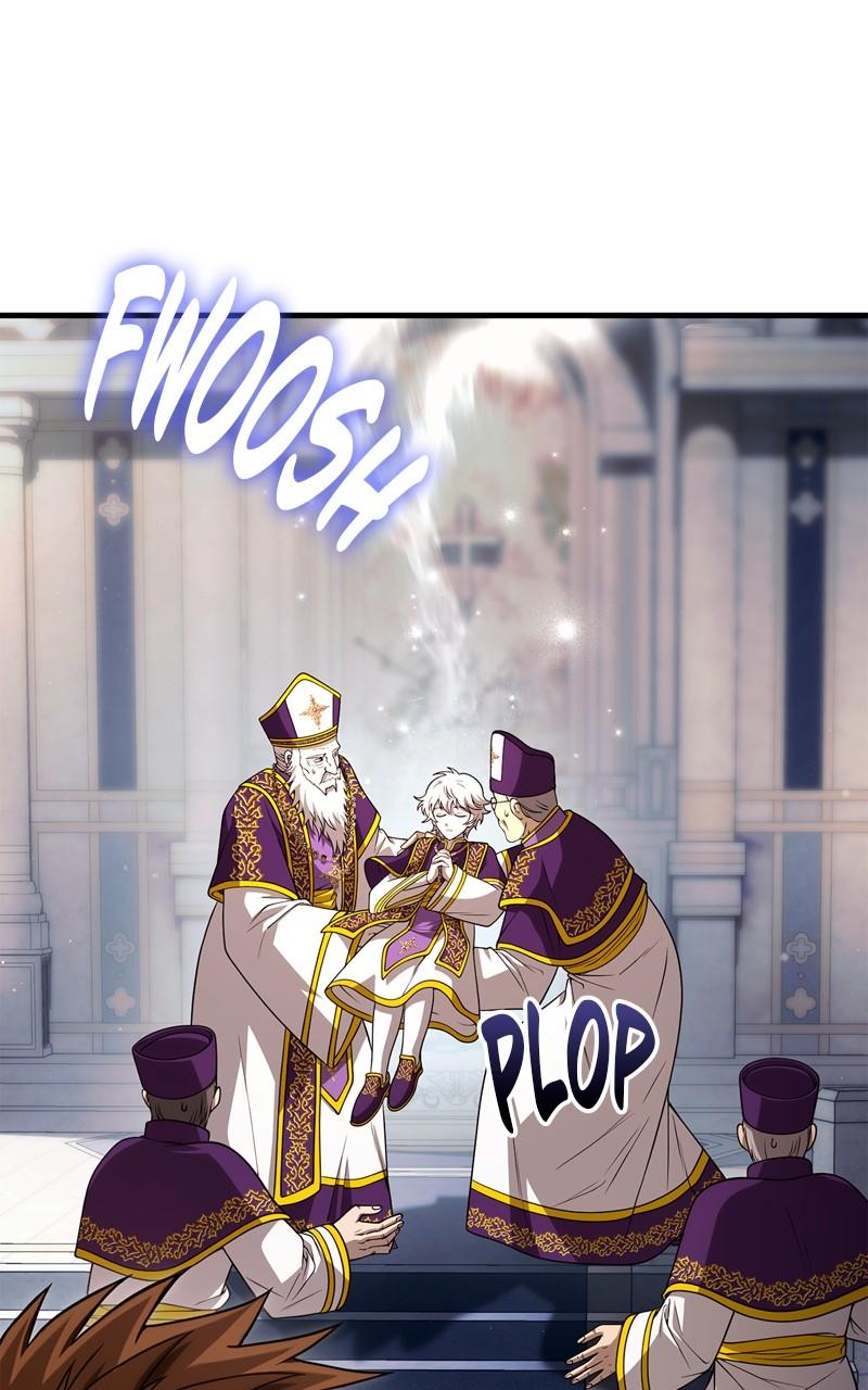 Surviving the Game as a Barbarian Chapter 97