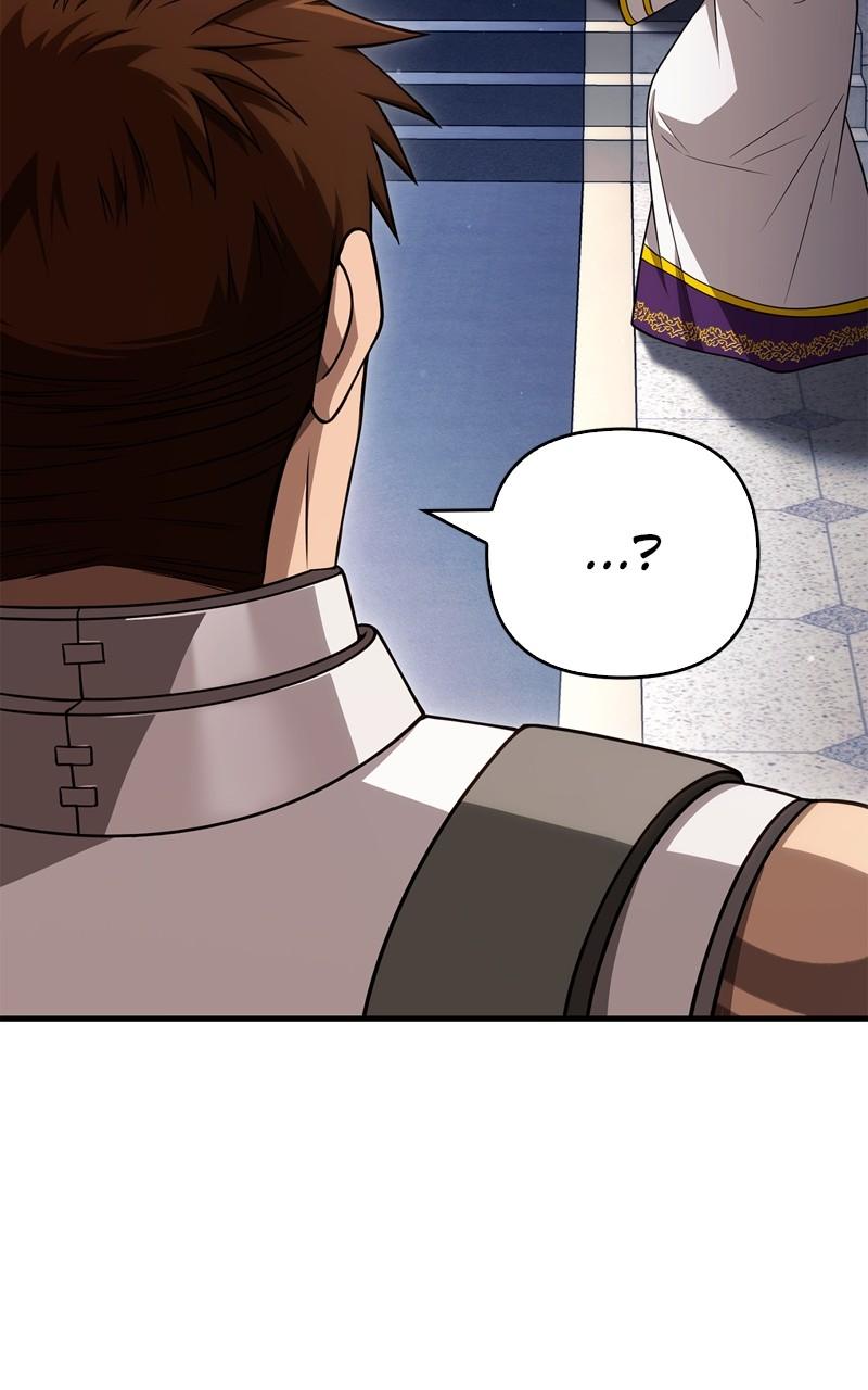 Surviving the Game as a Barbarian Chapter 97