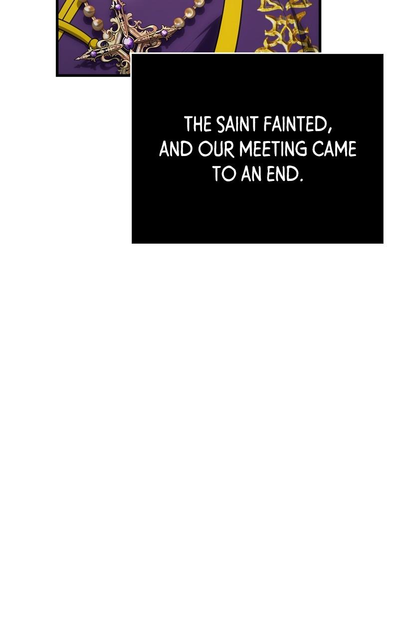 Surviving the Game as a Barbarian Chapter 97