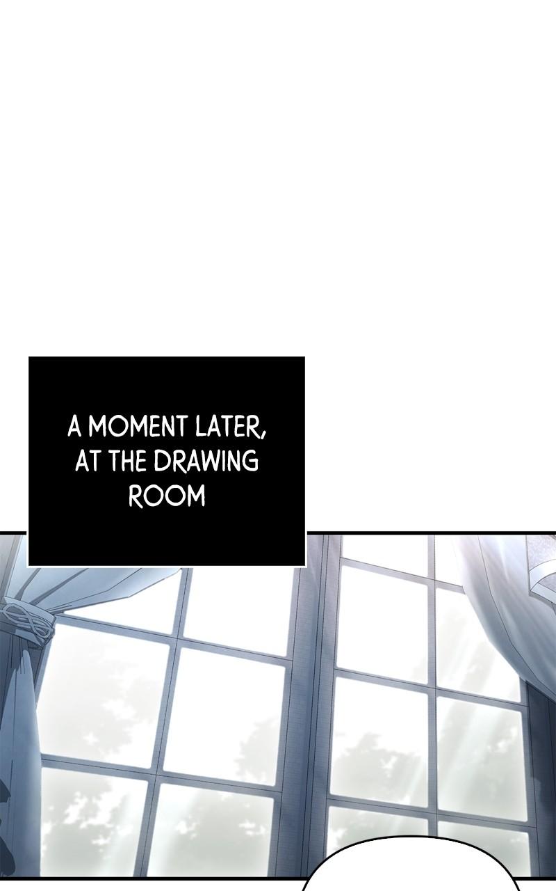 Surviving the Game as a Barbarian Chapter 97