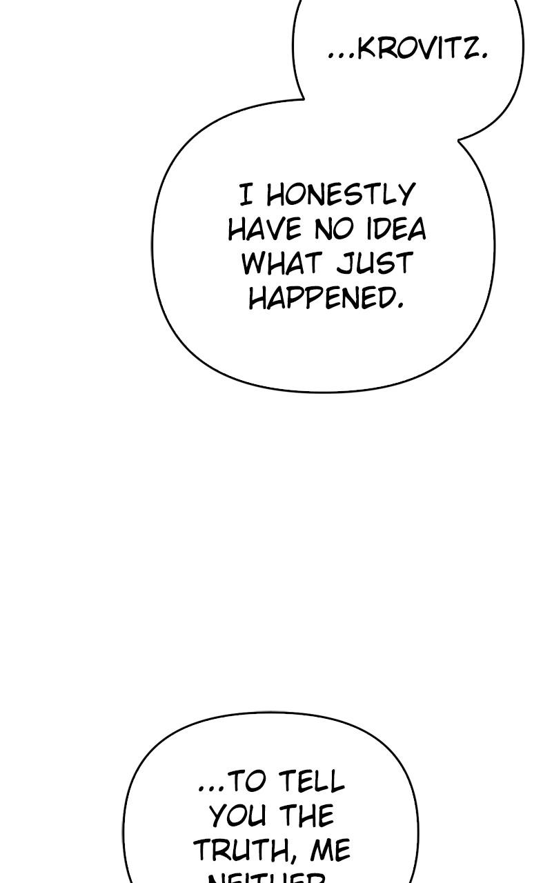 Surviving the Game as a Barbarian Chapter 97