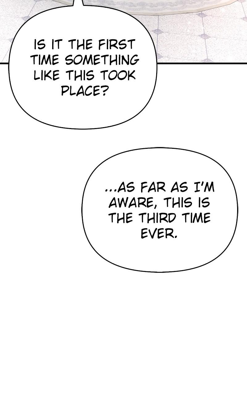 Surviving the Game as a Barbarian Chapter 97