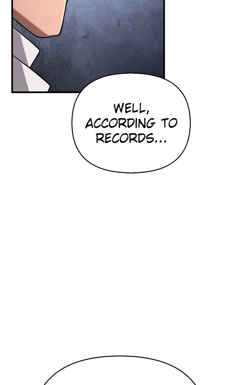 Surviving the Game as a Barbarian Chapter 97