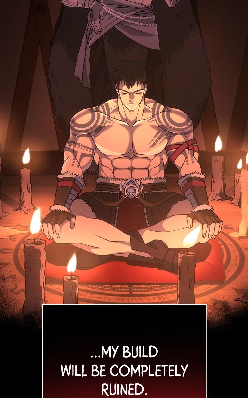 Surviving the Game as a Barbarian Chapter 97