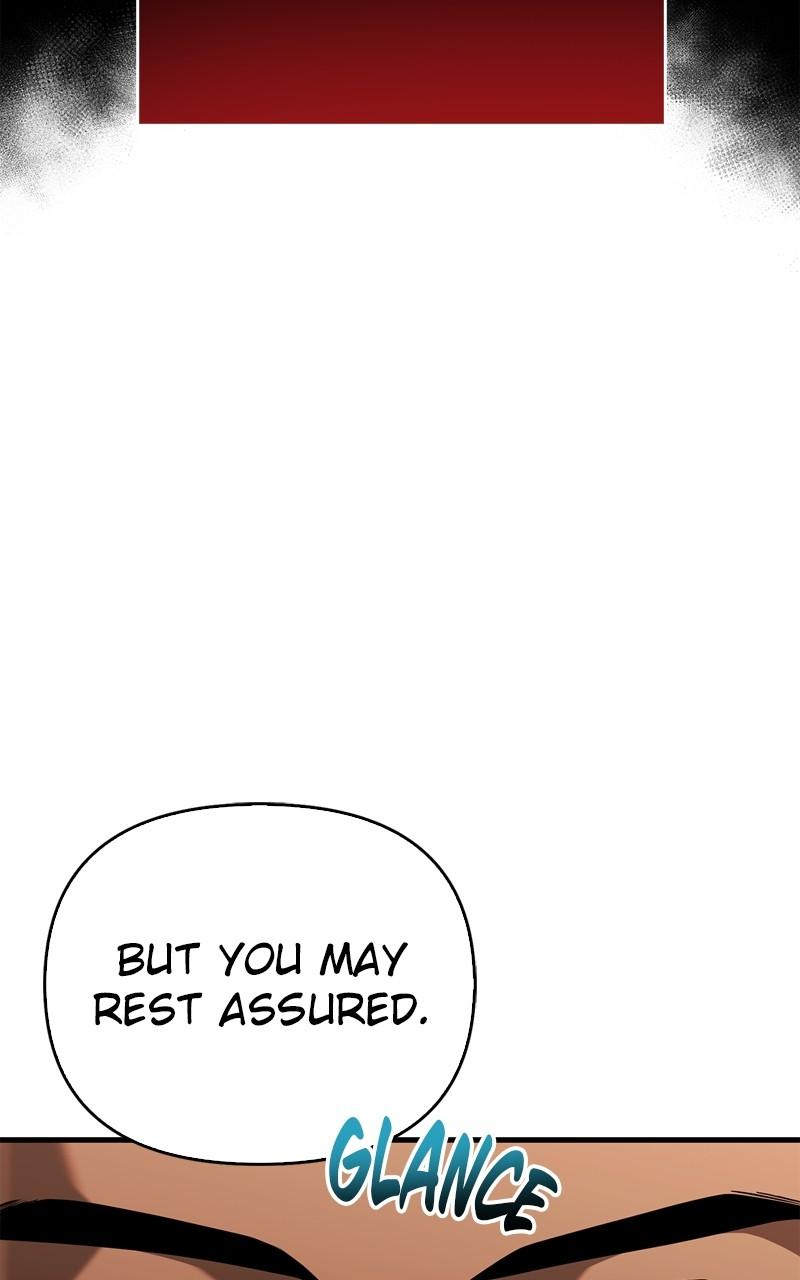 Surviving the Game as a Barbarian Chapter 97