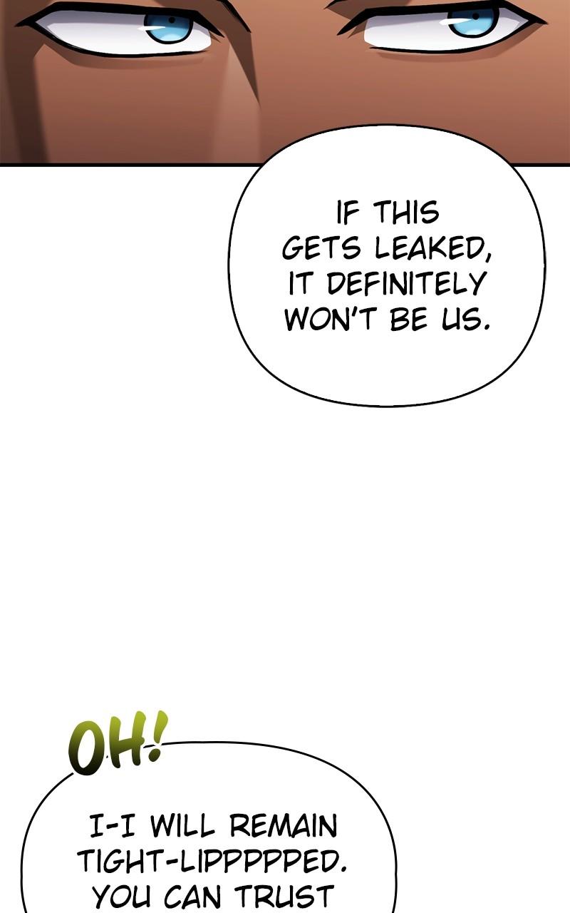 Surviving the Game as a Barbarian Chapter 97