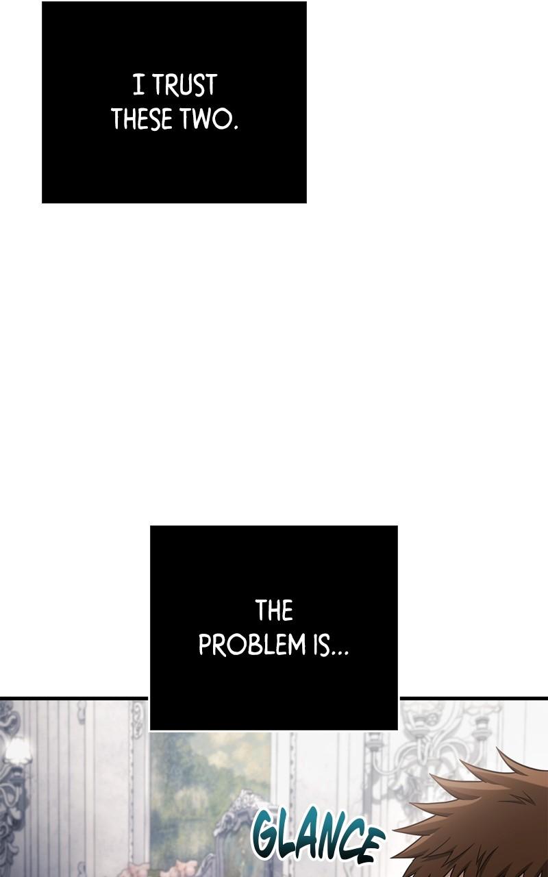 Surviving the Game as a Barbarian Chapter 97