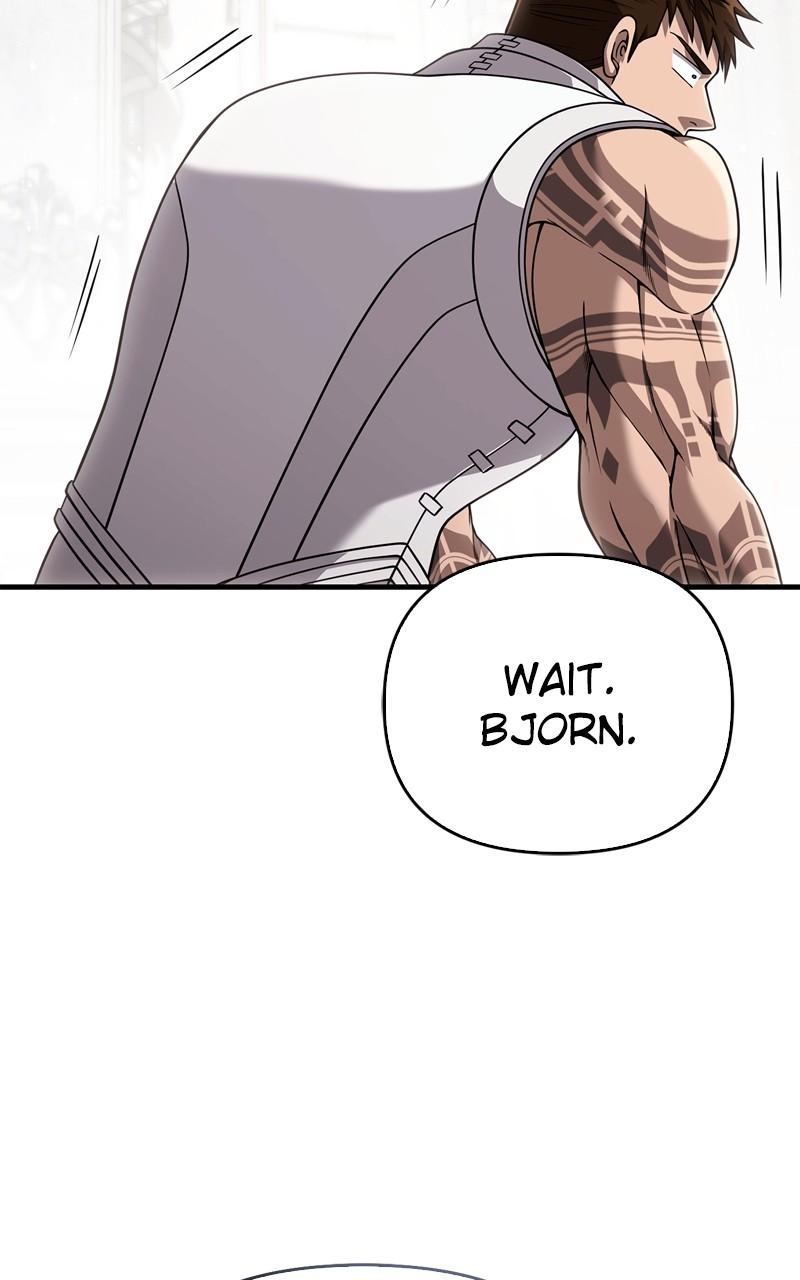 Surviving the Game as a Barbarian Chapter 97