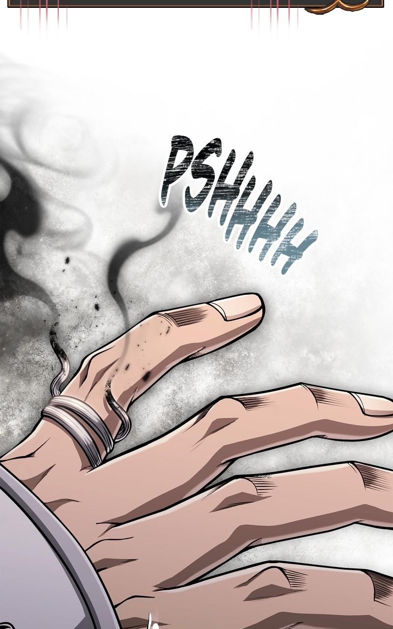 Surviving the Game as a Barbarian Chapter 97