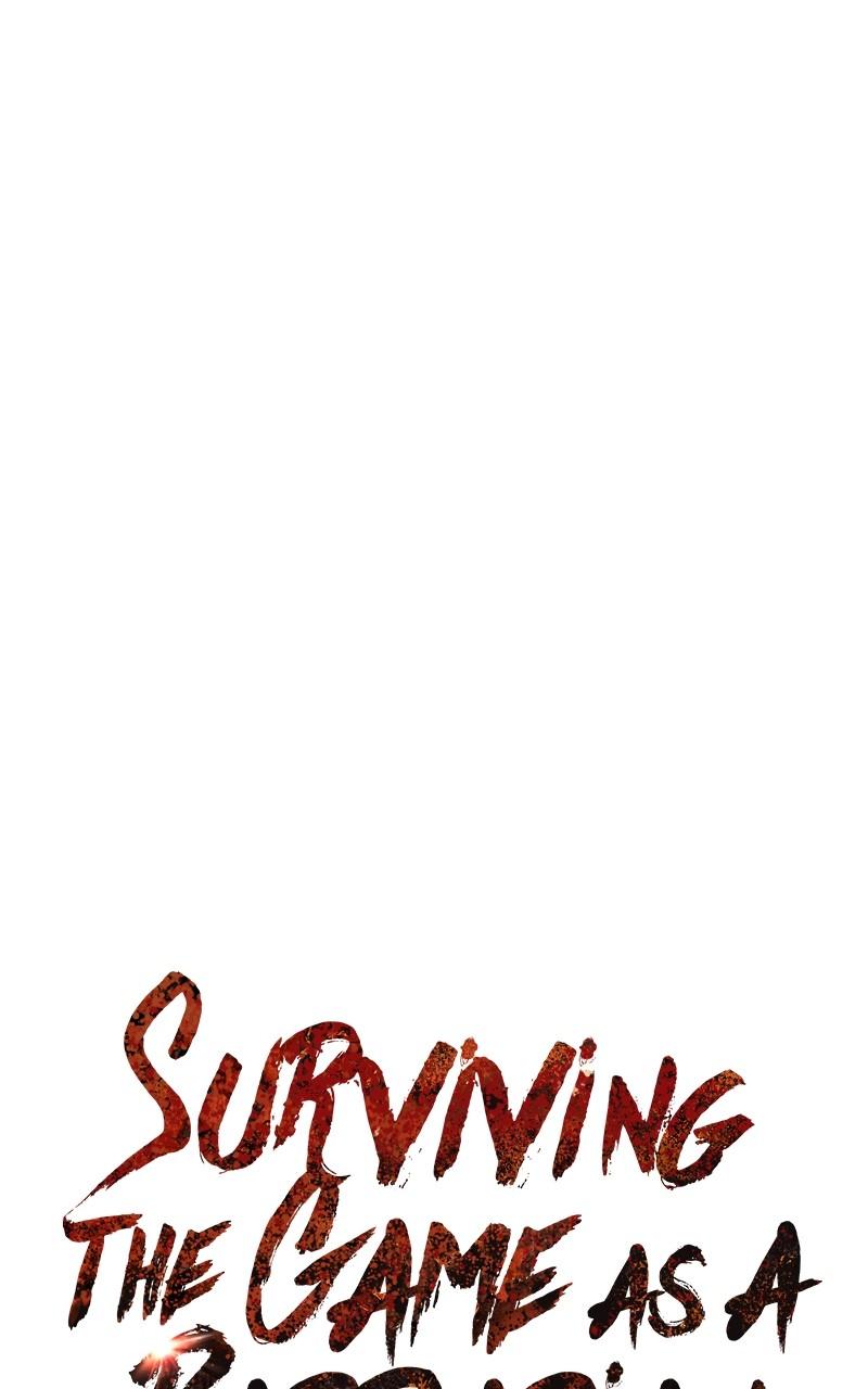 Surviving the Game as a Barbarian Chapter 97