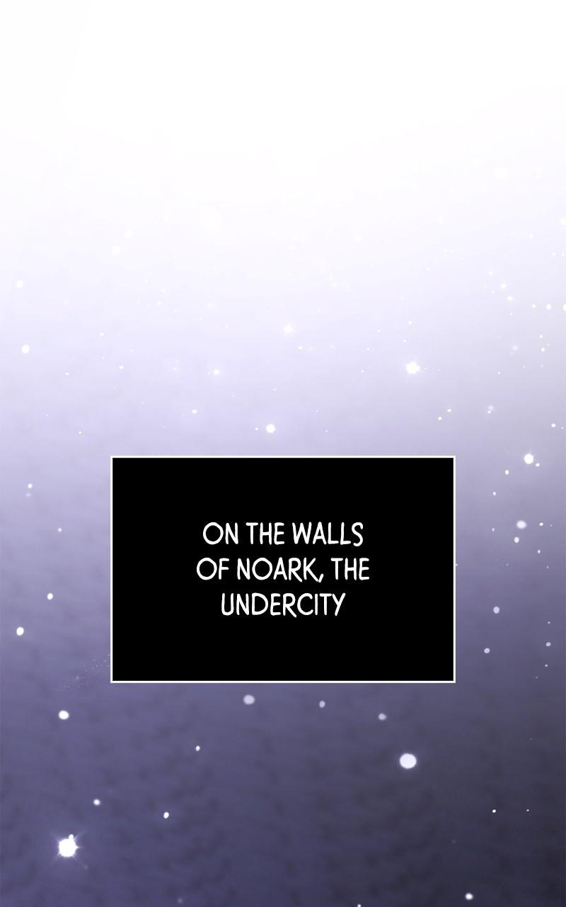 Surviving the Game as a Barbarian Chapter 97