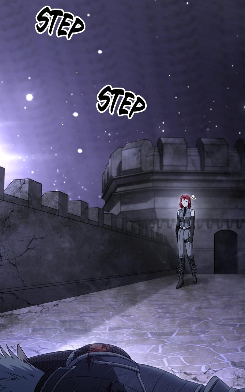 Surviving the Game as a Barbarian Chapter 97