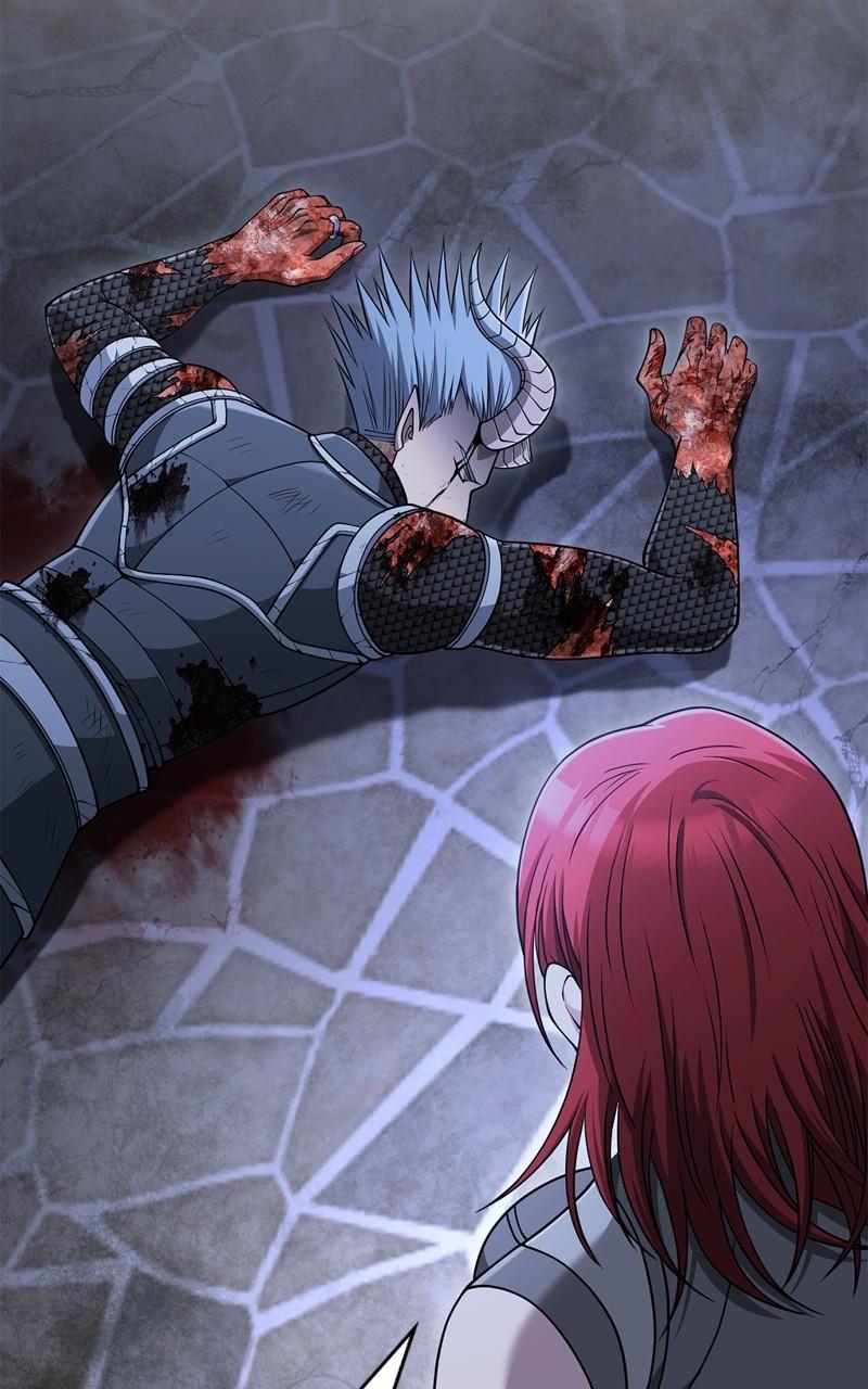 Surviving the Game as a Barbarian Chapter 97