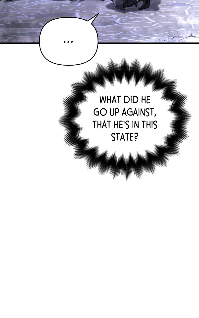 Surviving the Game as a Barbarian Chapter 97