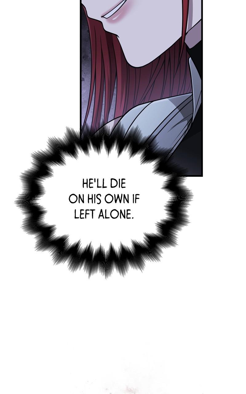 Surviving the Game as a Barbarian Chapter 97