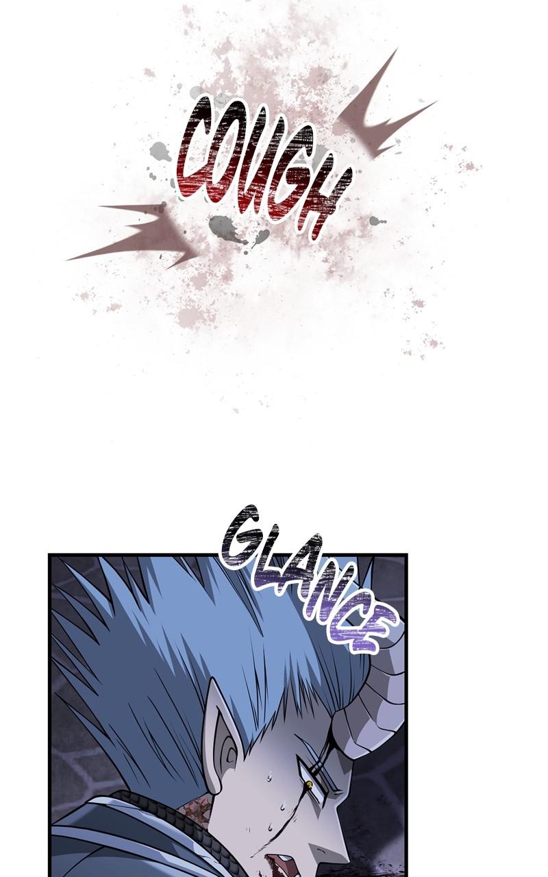 Surviving the Game as a Barbarian Chapter 97