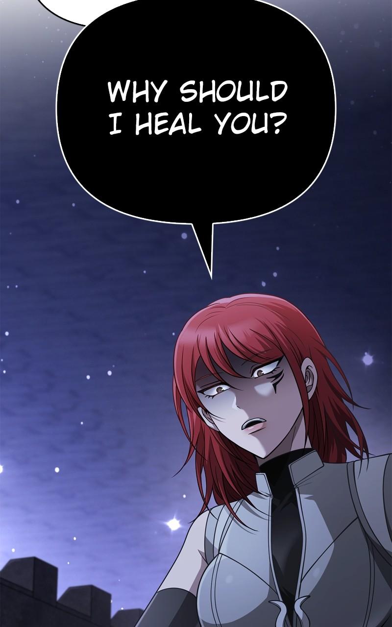 Surviving the Game as a Barbarian Chapter 97