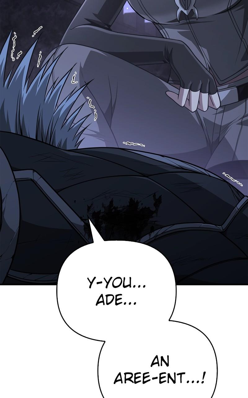 Surviving the Game as a Barbarian Chapter 97