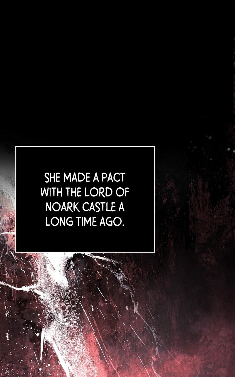 Surviving the Game as a Barbarian Chapter 97