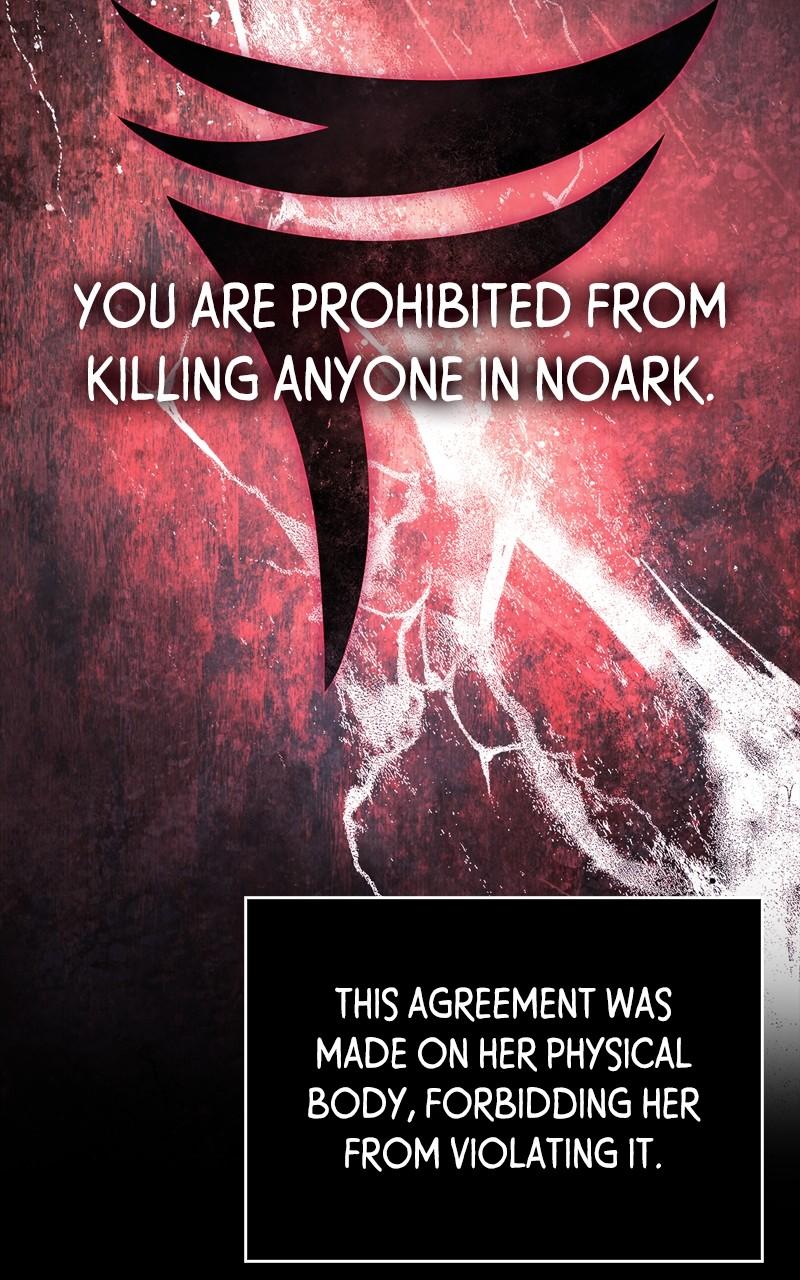 Surviving the Game as a Barbarian Chapter 97