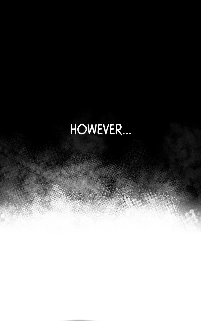 Surviving the Game as a Barbarian Chapter 97