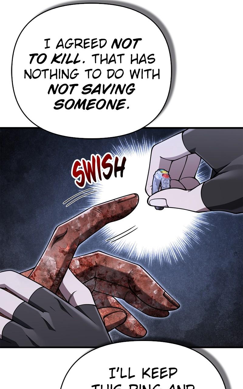 Surviving the Game as a Barbarian Chapter 97