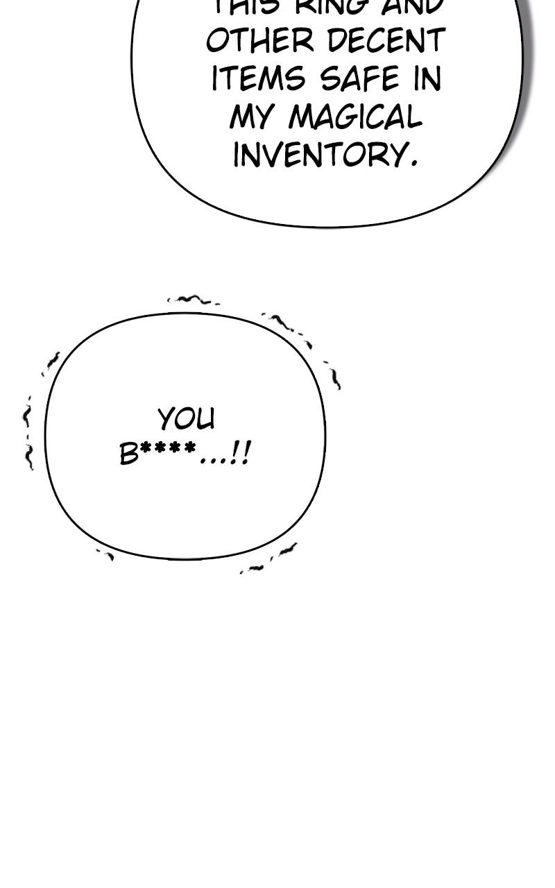 Surviving the Game as a Barbarian Chapter 97