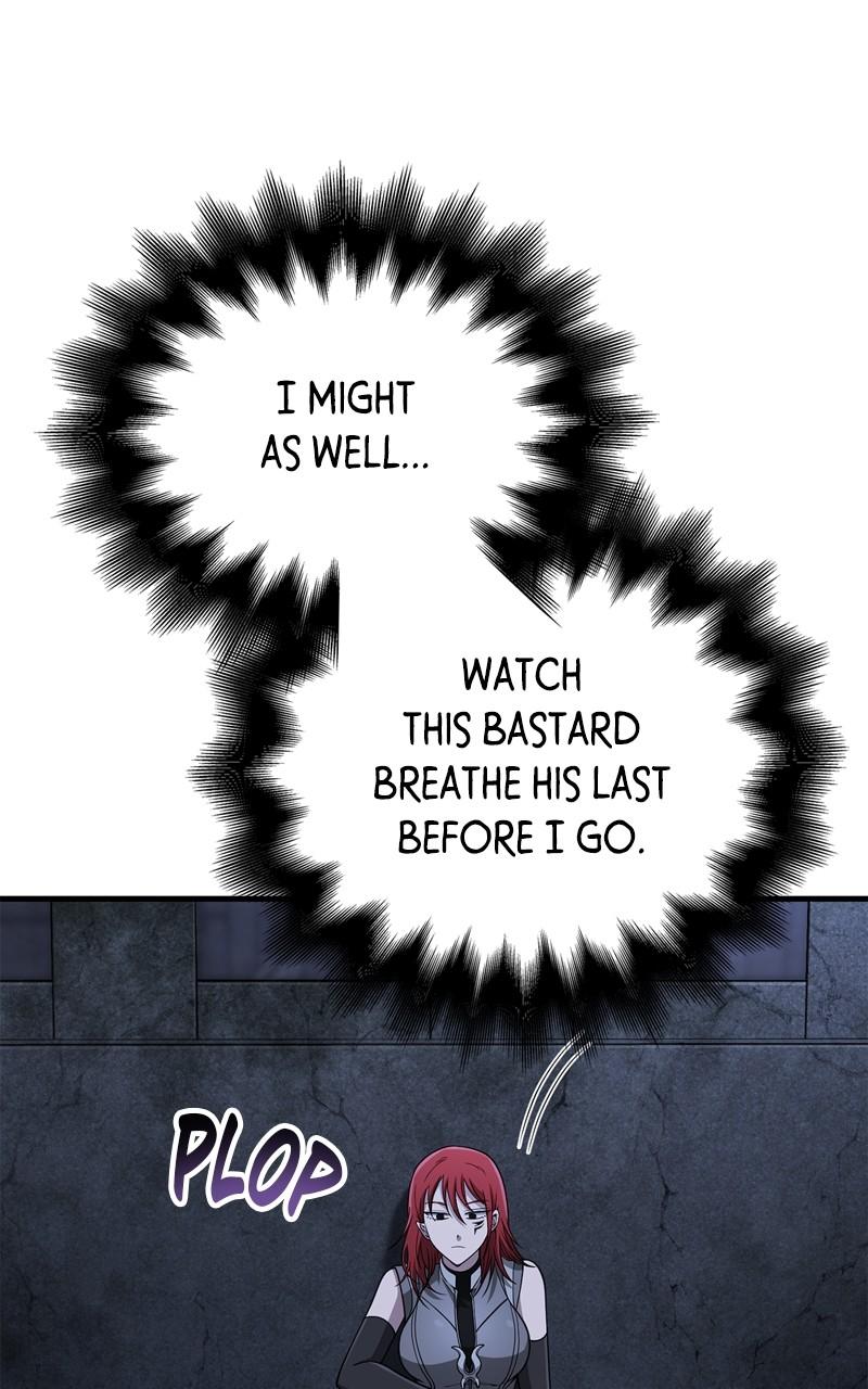 Surviving the Game as a Barbarian Chapter 97