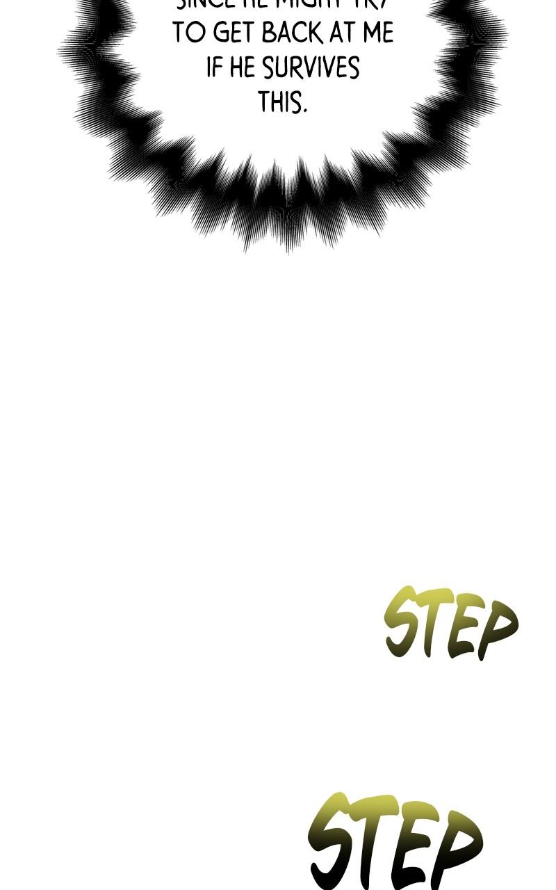 Surviving the Game as a Barbarian Chapter 97