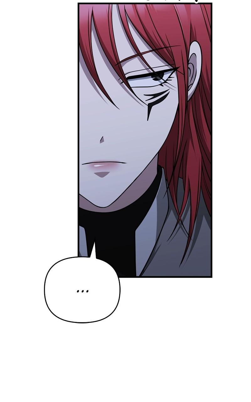 Surviving the Game as a Barbarian Chapter 97