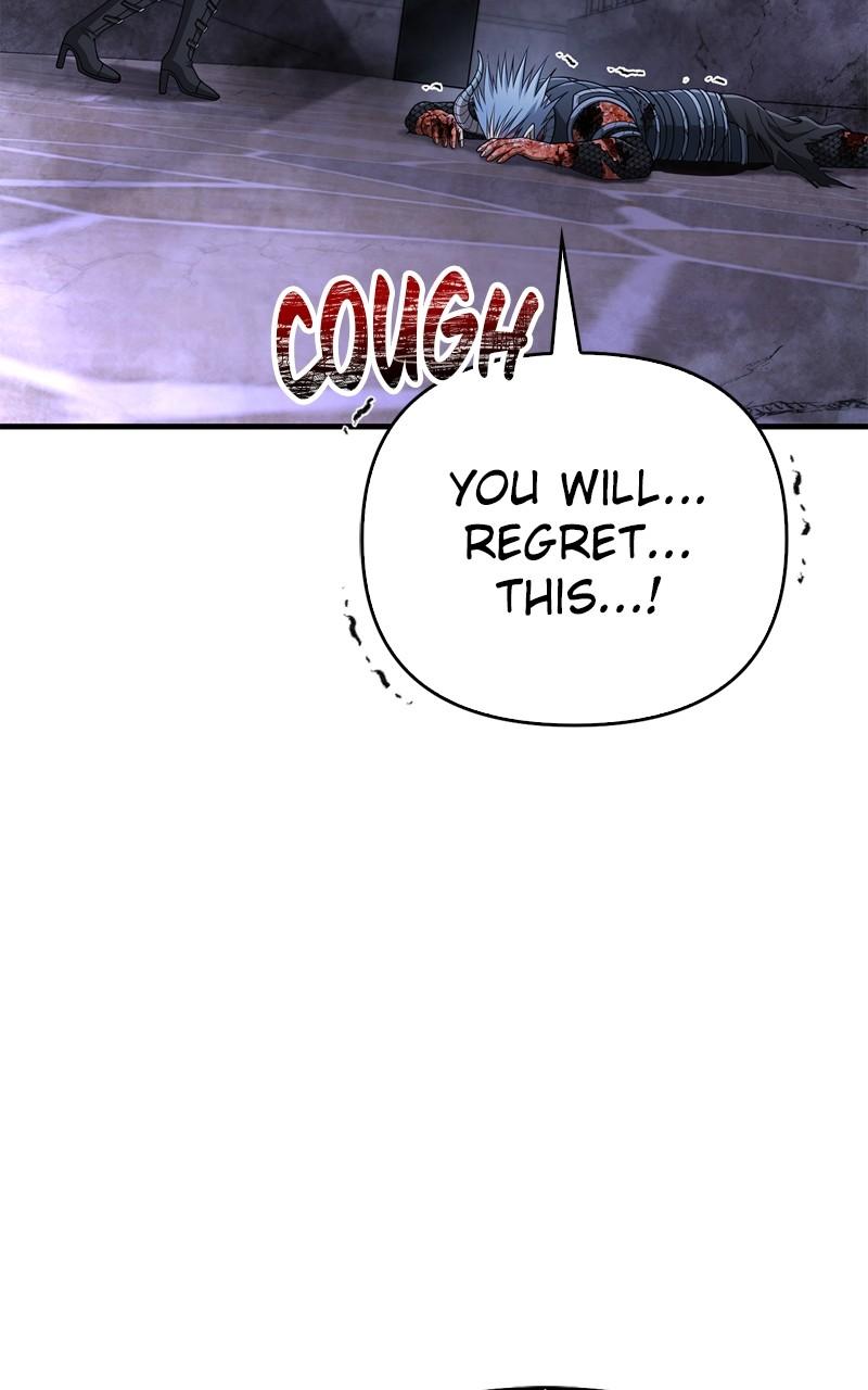 Surviving the Game as a Barbarian Chapter 97