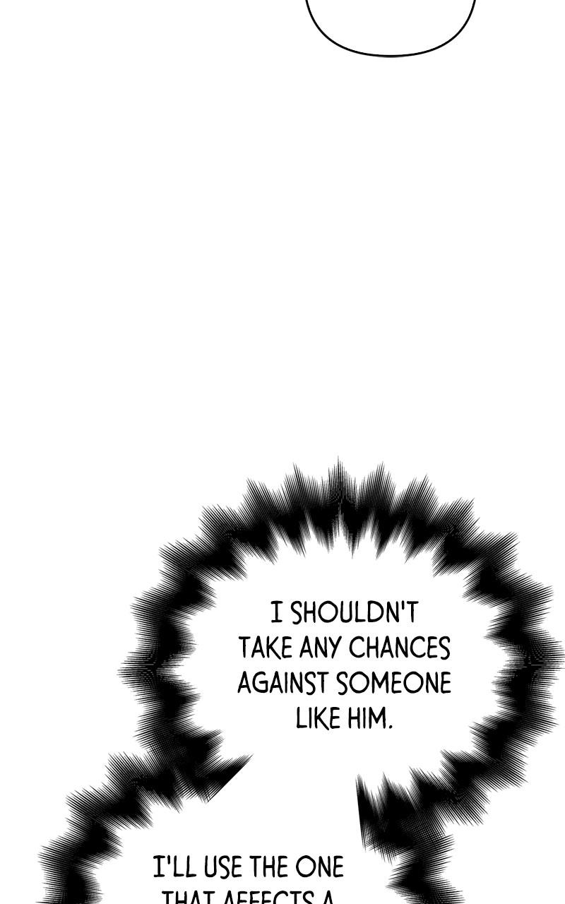 Surviving the Game as a Barbarian Chapter 97