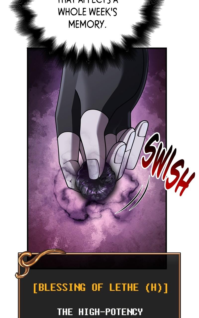 Surviving the Game as a Barbarian Chapter 97