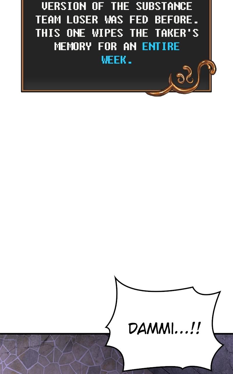 Surviving the Game as a Barbarian Chapter 97