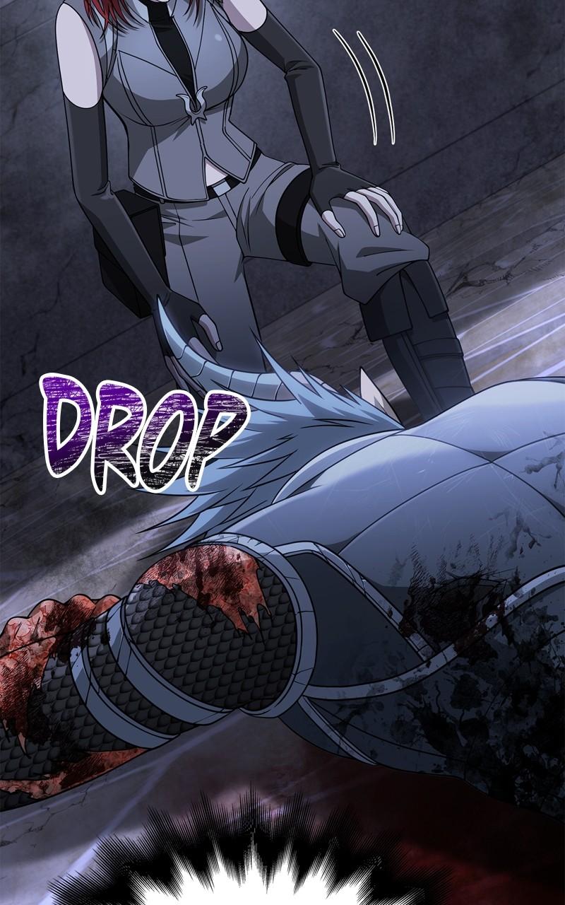 Surviving the Game as a Barbarian Chapter 97