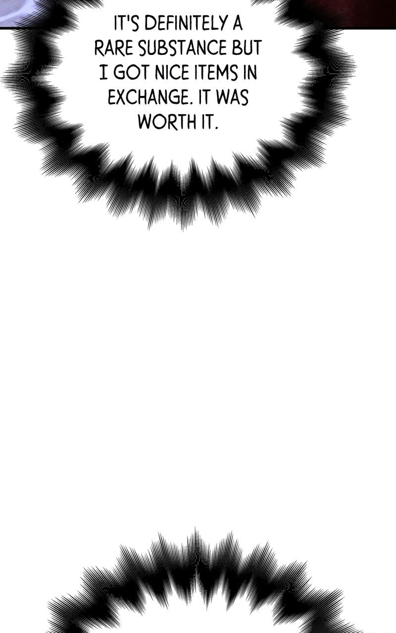 Surviving the Game as a Barbarian Chapter 97