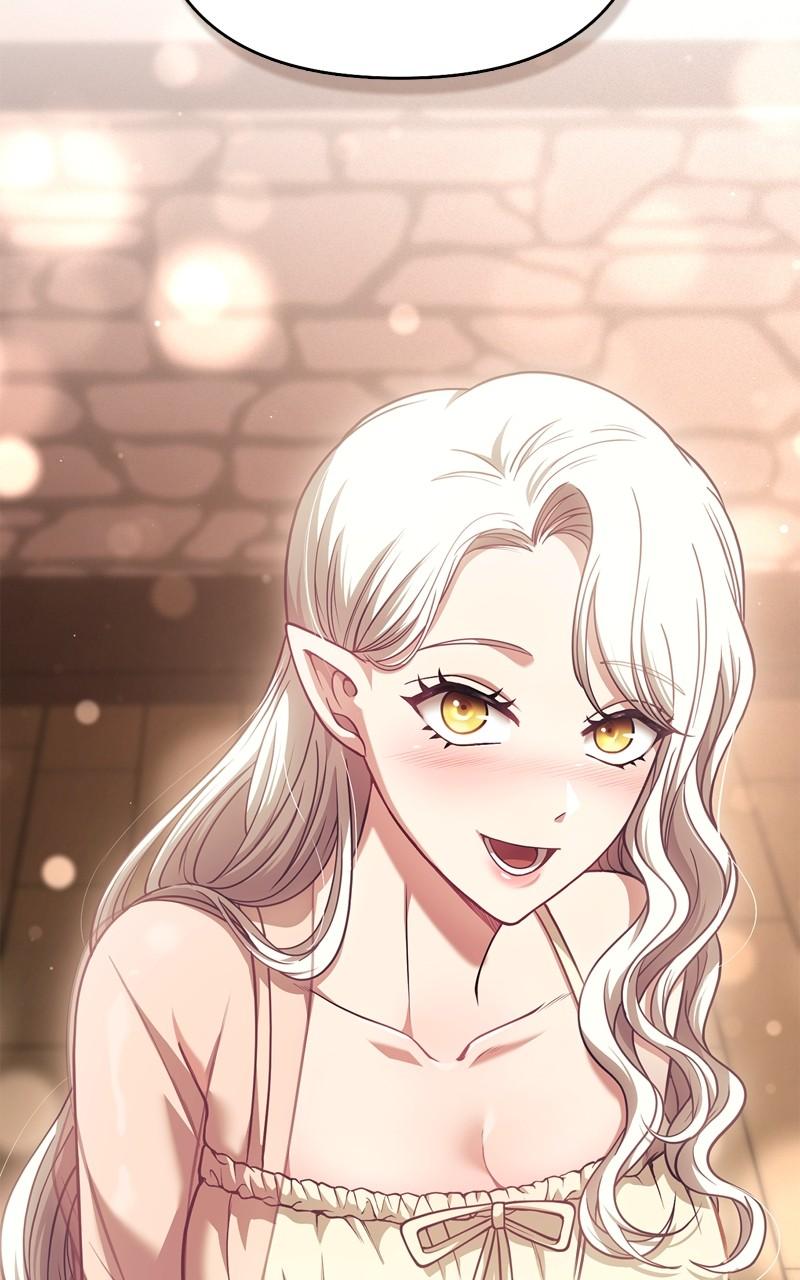 Surviving the Game as a Barbarian Chapter 97