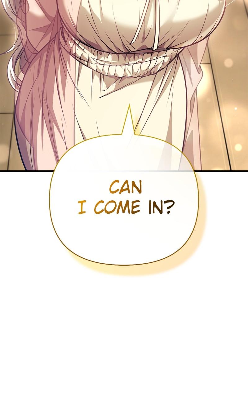 Surviving the Game as a Barbarian Chapter 97