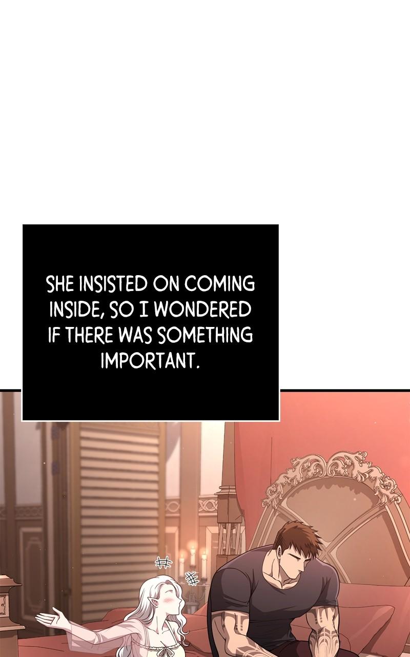 Surviving the Game as a Barbarian Chapter 97