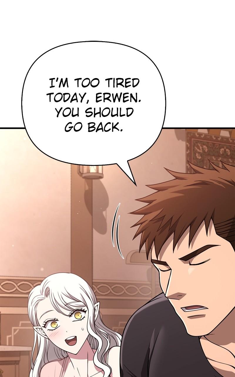 Surviving the Game as a Barbarian Chapter 97