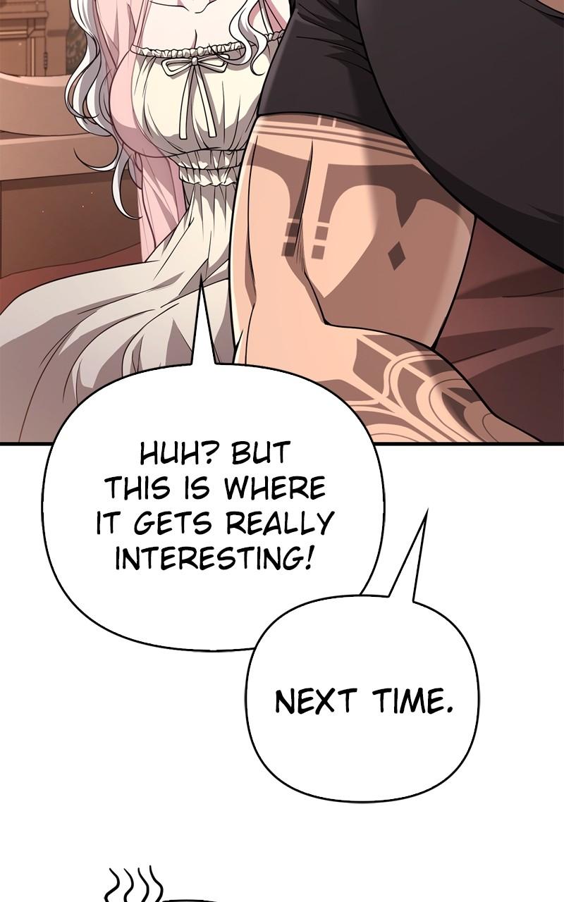 Surviving the Game as a Barbarian Chapter 97