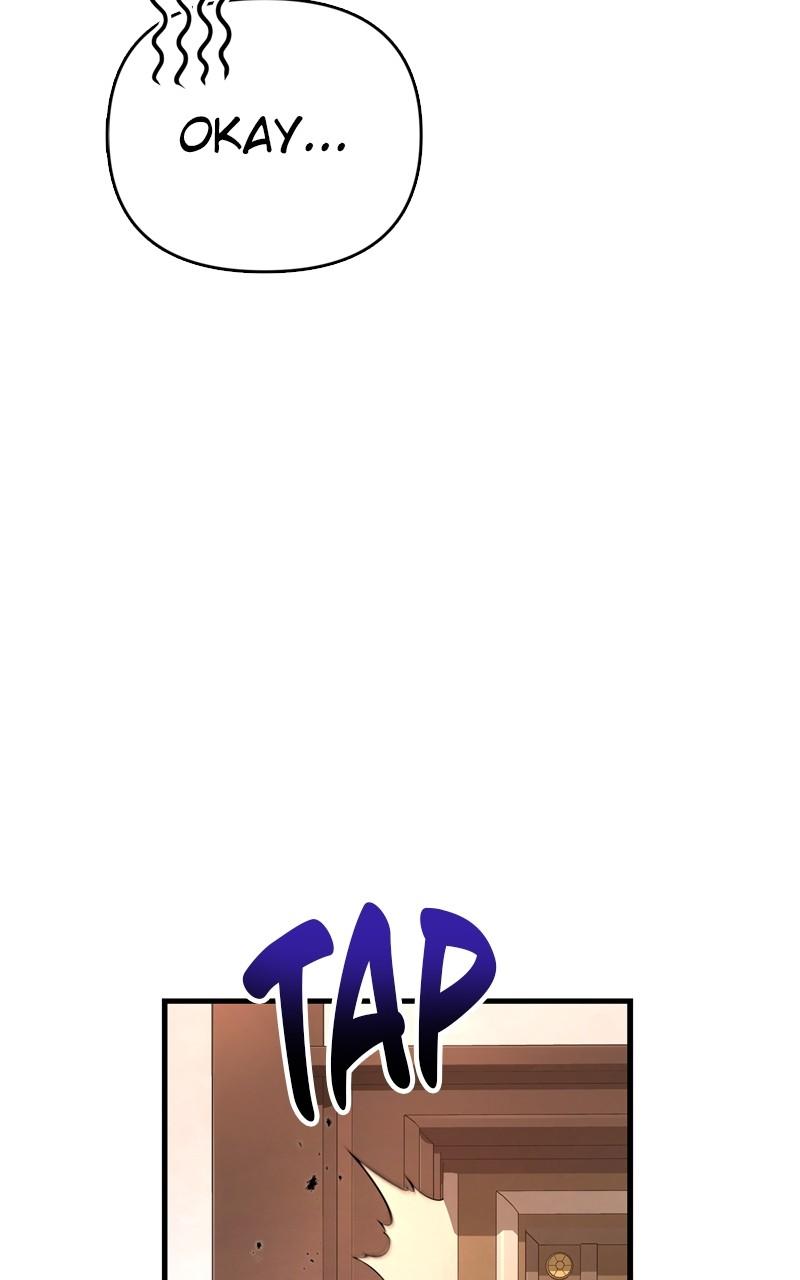 Surviving the Game as a Barbarian Chapter 97