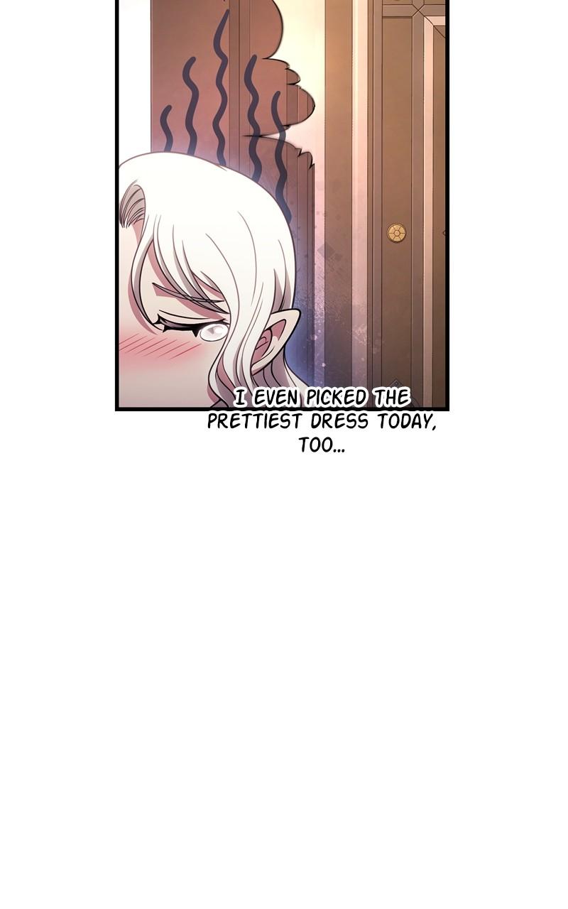 Surviving the Game as a Barbarian Chapter 97