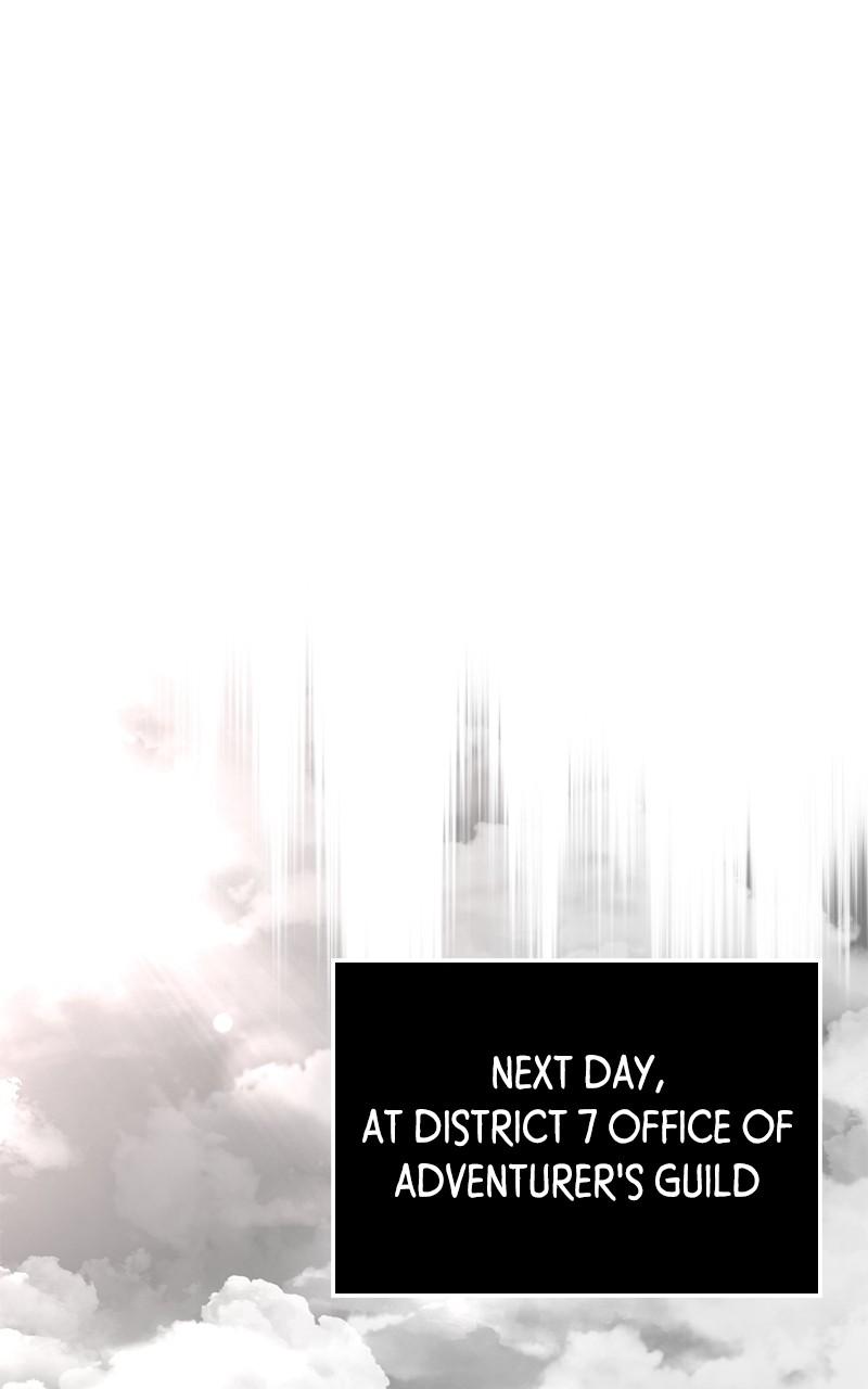 Surviving the Game as a Barbarian Chapter 97