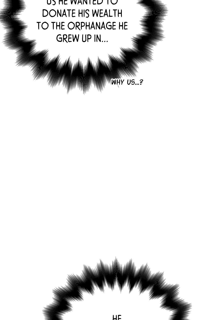 Surviving the Game as a Barbarian Chapter 97