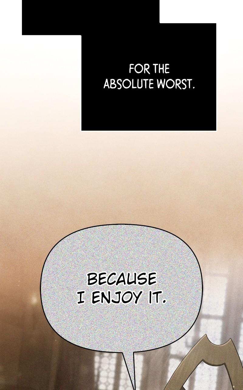 Surviving the Game as a Barbarian Chapter 97