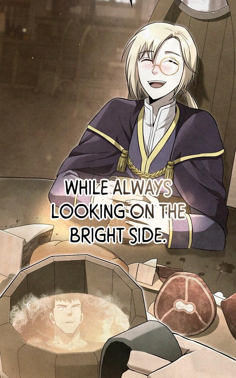 Surviving the Game as a Barbarian Chapter 97